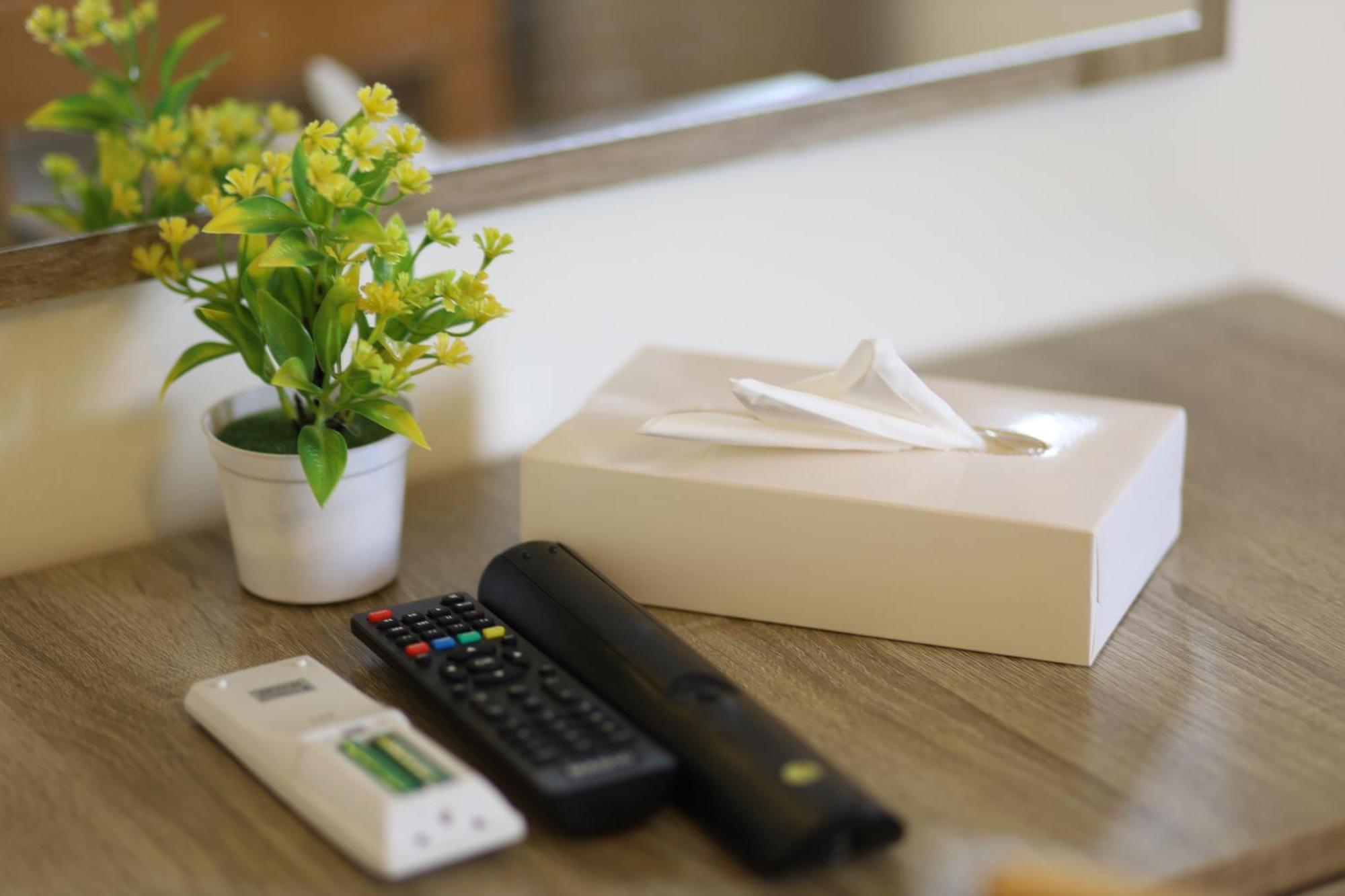 Mariam Boutique Hotel Акаба Экстерьер фото